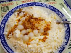 -曾氏姜撞奶甜品专家(岳阳店)