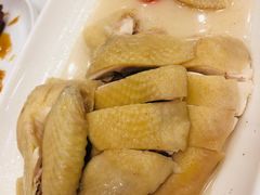 -龙的酒楼·手工早茶·顺德菜(近良路店)