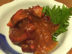 -寻味寿司日本料理(华亿店)