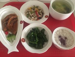 -蔓馨宜母婴护理中心(橡树星座店)