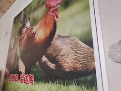-锅老头海鲜铁锅炖