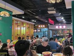 -老街鱼嘴巴(坡子街老店)