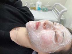 -海涛医疗美容·面部抗衰·注射美鼻