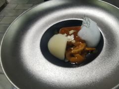 -南堂館川菜文化餐厅(天府店)