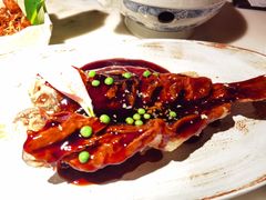 -桂满陇-十里风荷(合生汇店)