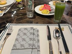 -华庭(澳门伦敦人店)