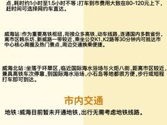 -幸福门