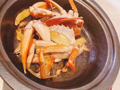 -上屿水产(鼓浪屿一店)