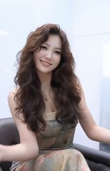 -凯博K-boom Hair Salon