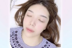 -MOE BEAUTY.皮肤管理中心