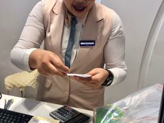 -王权免税店(普吉市区店)