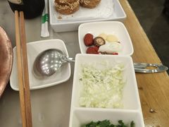 -牛街·马辈儿涮肉(牛街二店)