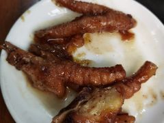-品香排骨饭(羊官路店)