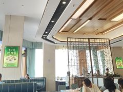 -有心德(麦地店)