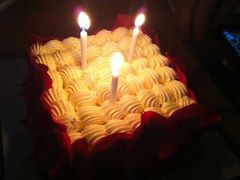 21cake3-21cake廿一客蛋糕