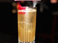 -CLUB VIVA(购物公园店)