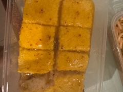 -凯鸽酒楼(大同振兴街店)