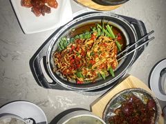 -大碗先生(方圆荟店)