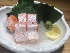 -小句号·精致料理(江南环球港店)