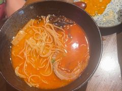 -白石的深夜食堂(济南万象城店)
