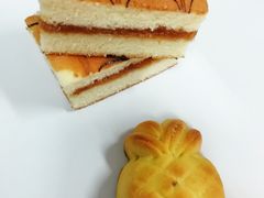 -北京稻香村(第三店)