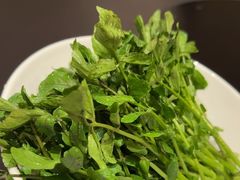 -官也街澳门火锅(新源里店)