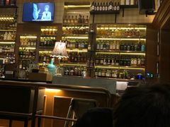 -酒池星座(深圳湾后海汇店)