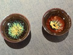 -南里山房·新淮扬菜(徐汇万科店)