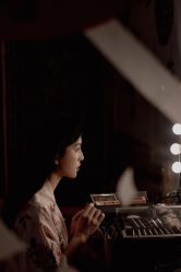 -洋洋婚纱品牌集合店