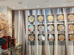 -桂园餐厅(五大道店)