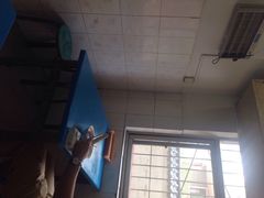 刘老虎糊辣汤(从新巷店)-刘老虎肉丸糊辣汤(总店)
