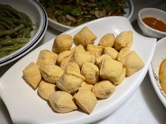 -滇铺子(欣都龙城店)