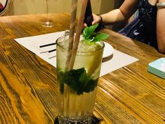 -胡桃里音乐酒馆(环亚凯瑟琳广场店)