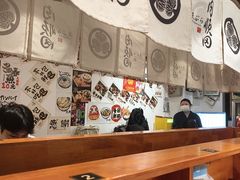 -天妇罗内顺田(罗湖店)