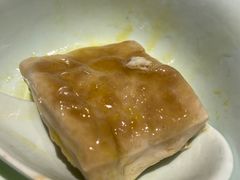 -上座云间·青年赣菜(绿茵店)