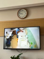-上海艾儿贝佳妇产科医院