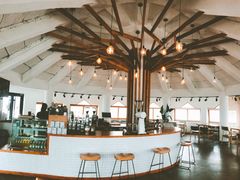 -ChanDu躔度咖啡(灯塔店)