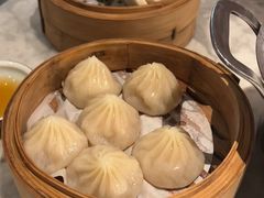 -外婆家(湖滨银泰in77C区店)