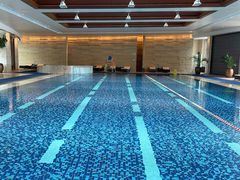 -宁波香格里拉大酒店