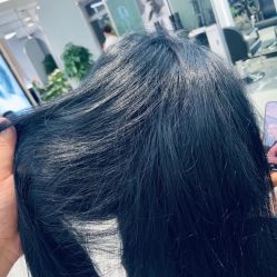 -Coo Hair salon