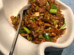 -坛宗剁椒鱼头(河西王府井店)