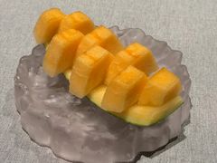 -星·South Beauty·俏江南(国贸店)