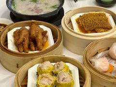 -寻味顺德·珍之宝酒楼(银钻店)