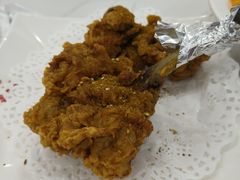 -黄家老店·非遗灌汤包(晋安路店)