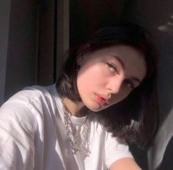 -icare美发沙龙