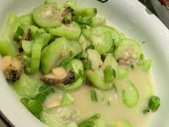 -费大厨辣椒炒肉(正佳广场店)