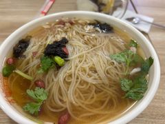 -苏记奶酪(二七万达店)