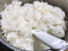 -老街鱼嘴巴(坡子街老店)