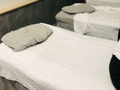 -牛市口盲人按摩(舒康分院)