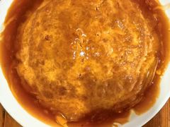 -闻香阁·清真(光荣道店)
